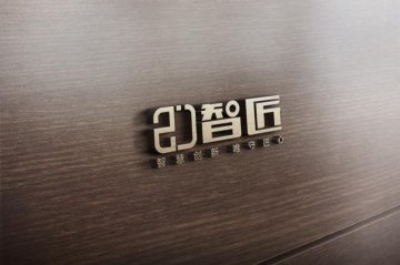 井用潜水泵机组振动的原因及减轻措施