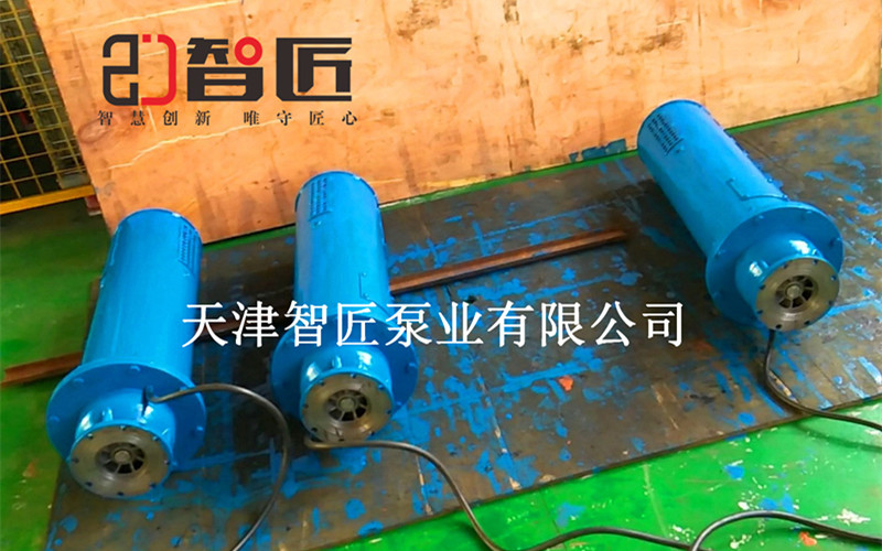 河北****纸业有限公司