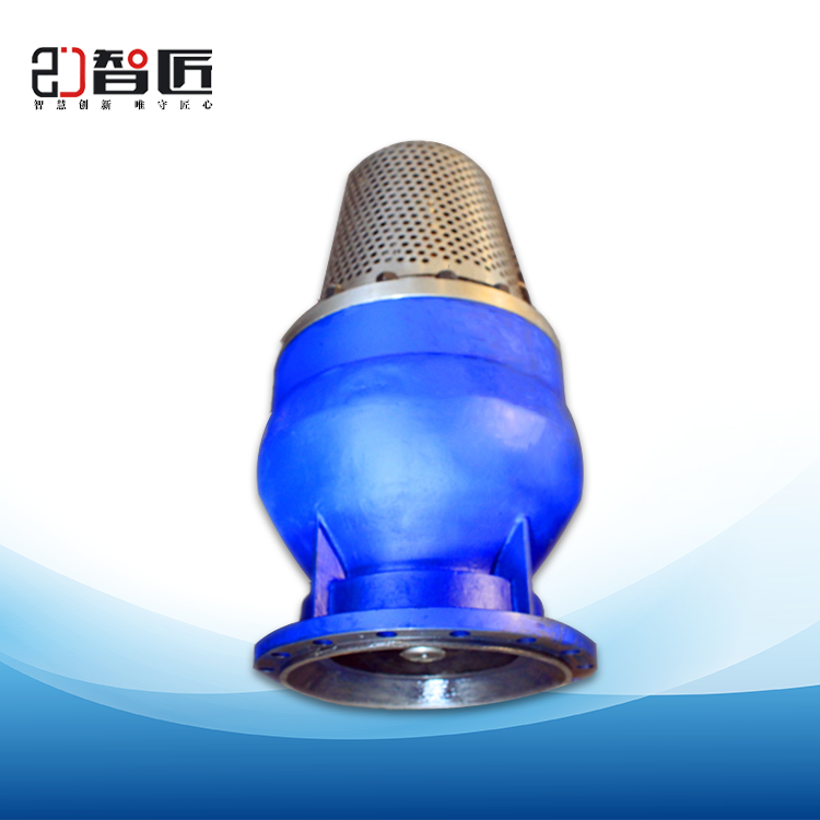 ZJ500QR热水潜水泵（四极转速）
